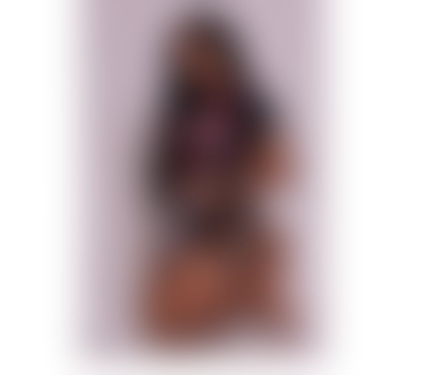 Escorts West London Hounslow - Photos for 🇧🇷🔥ANNE 👅OWO FETISH STRAPON 💋PART GIRL😈