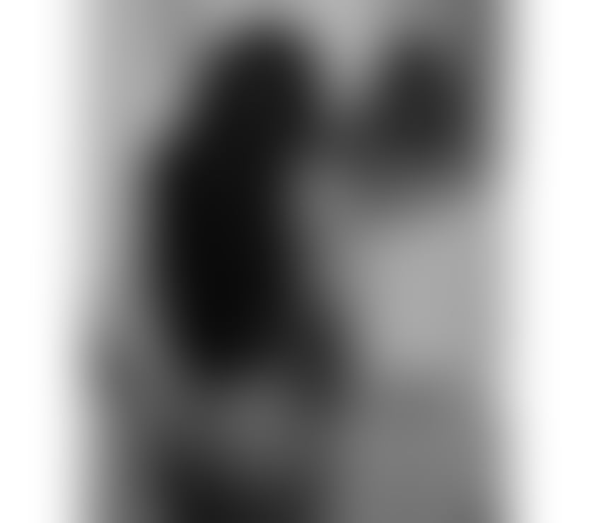 Escorts West London Hounslow - Photos for 🇧🇷🔥ANNE 👅OWO FETISH STRAPON 💋PART GIRL😈