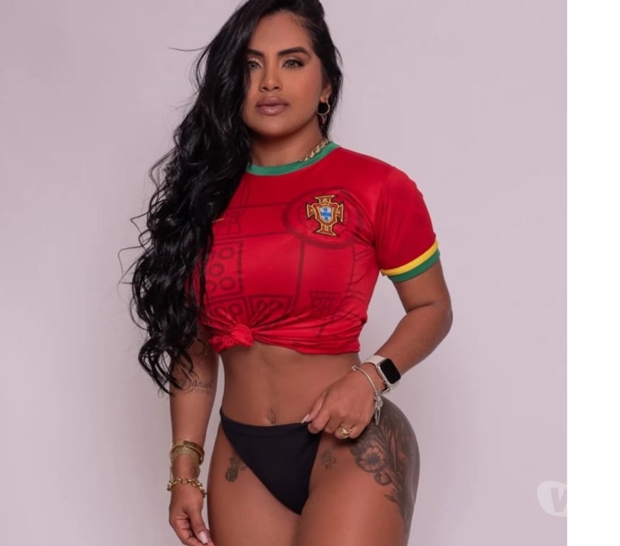 Escorts West London Hounslow - Photos for 🇧🇷🔥ANNE 👅OWO FETISH STRAPON 💋PART GIRL😈