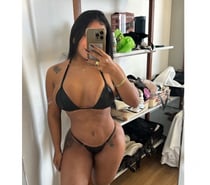 🇧🇷🔥ANNE 👅OWO FETISH STRAPON 💋PART GIRL😈