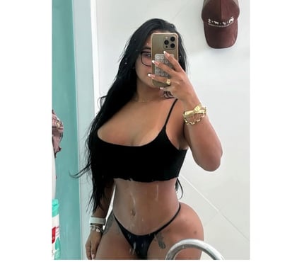 Escorts Hounslow Central Station Hounslow - Photos for BRUNETTE OF YOUR DREAMS😜💋💦REAL PHOTOS 📸🌠