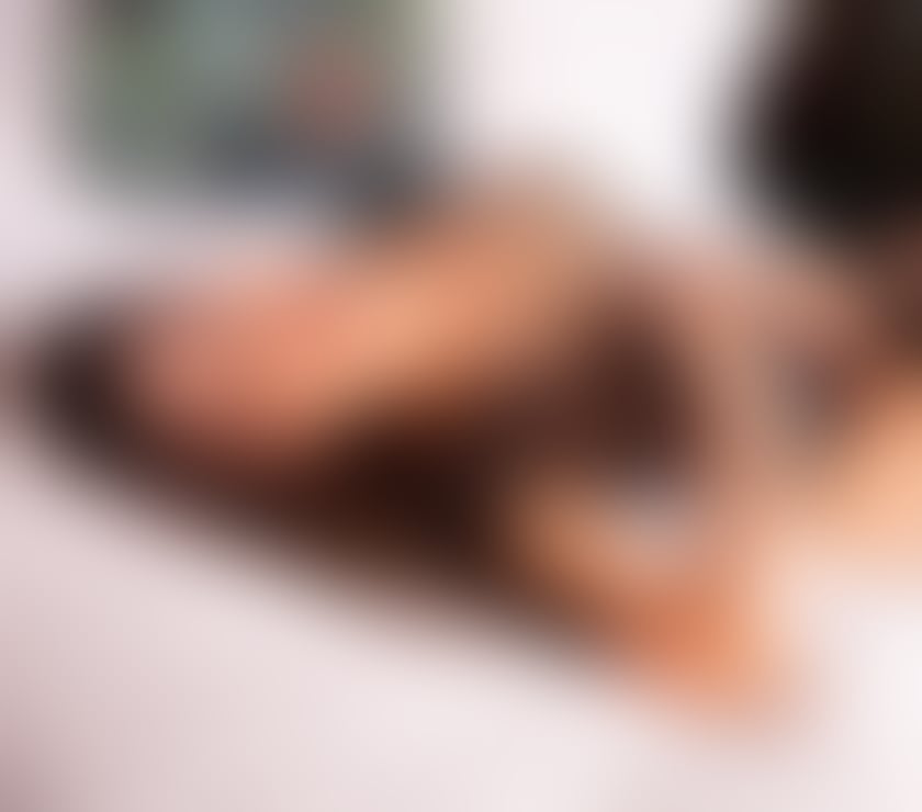 Escorts Cambridgeshire Huntingdonshire - Photos for Naughty Annie😈Hot Thai Busty