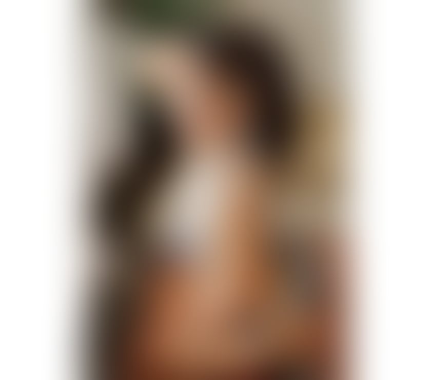 Escorts Cambridgeshire Huntingdonshire - Photos for Naughty Annie😈Hot Thai Busty