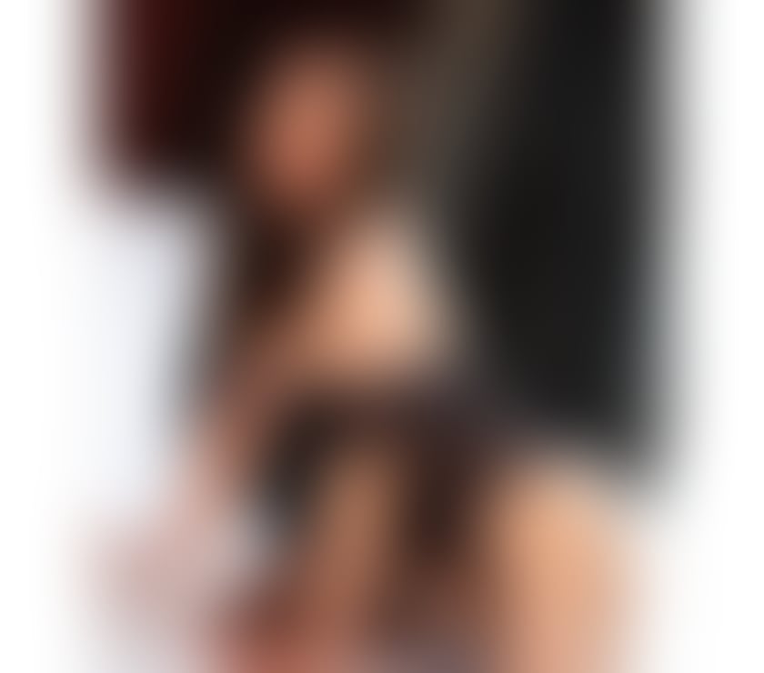 Escorts Cambridgeshire Huntingdonshire - Photos for Naughty Annie😈Hot Thai Busty