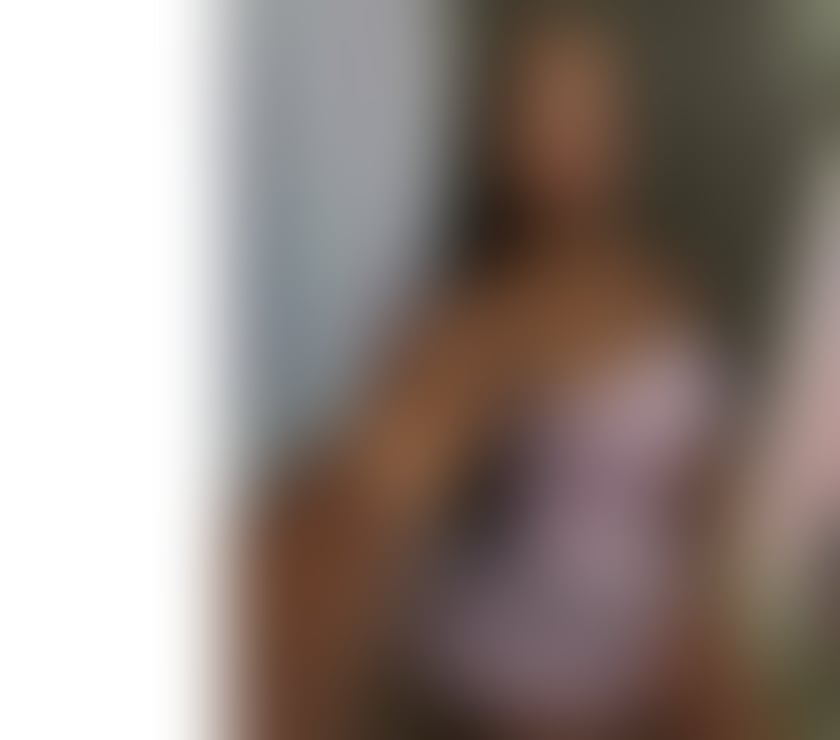 Escort Worcester City Centre Worcester - Photos for 🍒 SWEET MAMIS DUO 🍒 NEW HERE ‼️💯