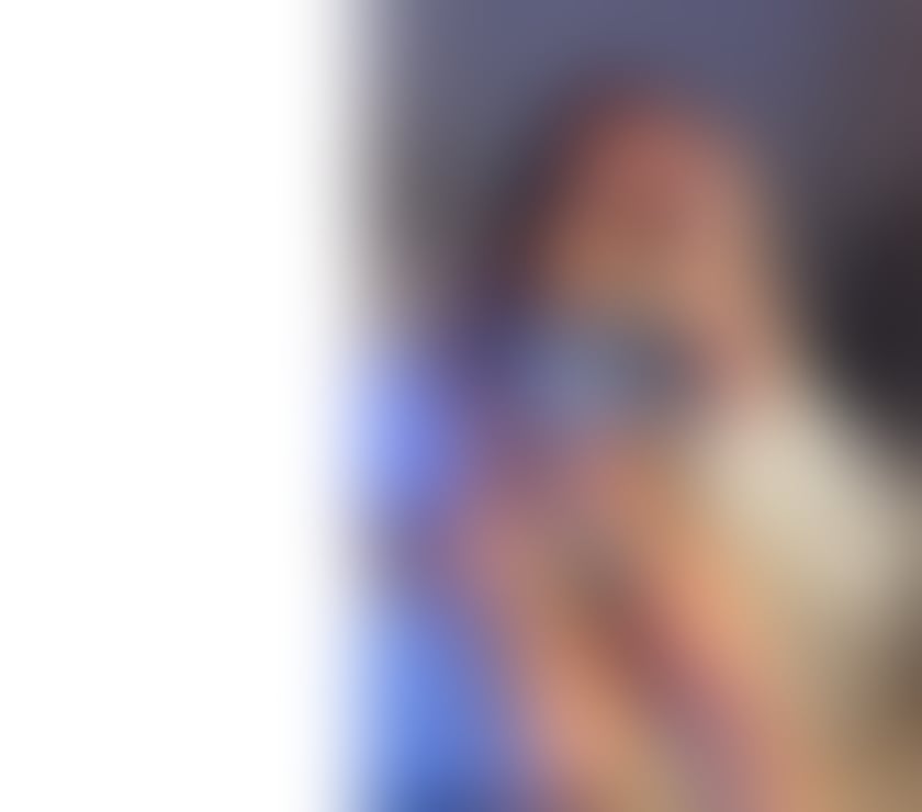 🍒 SWEET MAMI 🍒 NEW HERE ‼️💯