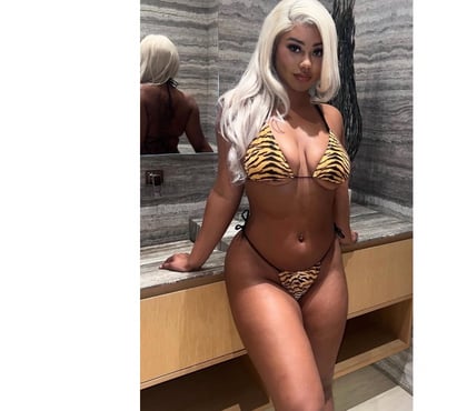 Escort Worcester City Centre Worcester - Photos for 🍒 SWEET MAMI 🍒 NEW HERE ‼️💯