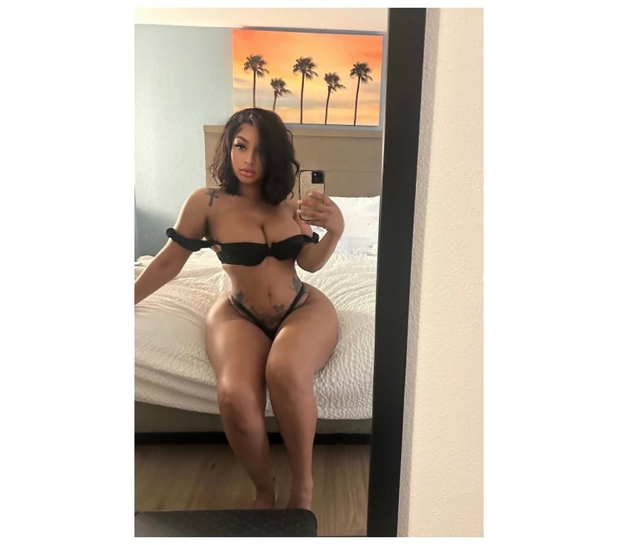 Escorts West Midlands Birmingham - Photos for 💯😋🍑SEXY LATINA IN TOWN FIRST Time🍑😋💯