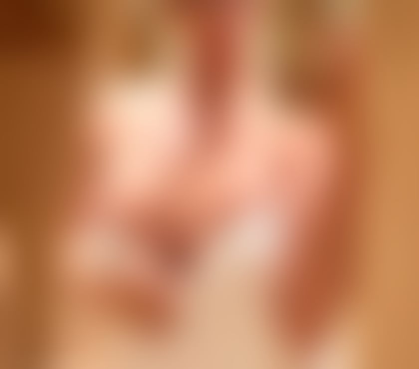 Escorts East Sussex Brighton - Photos for Mell x new party girl ❤️ best service