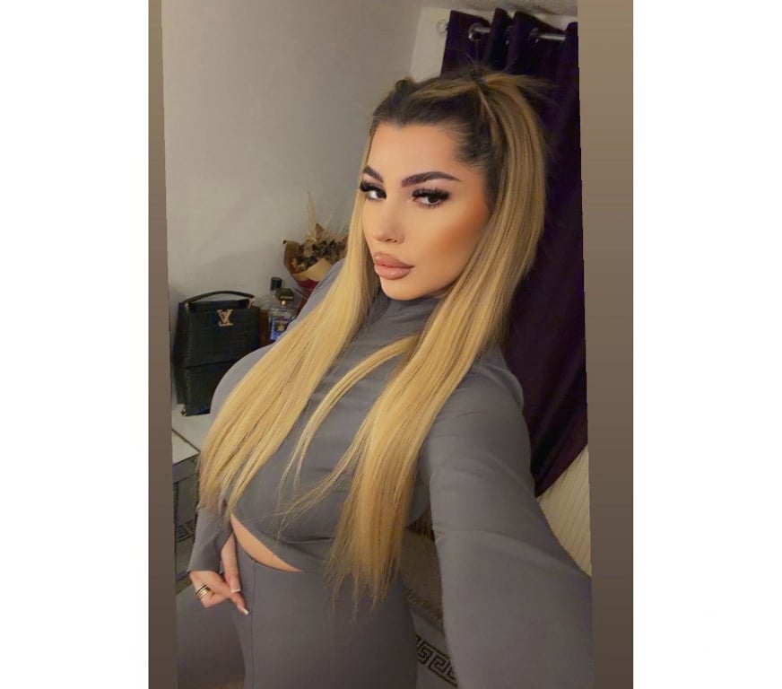 Escorts North West London Colindale - North West London - Photos for Mell x new party girl ❤️