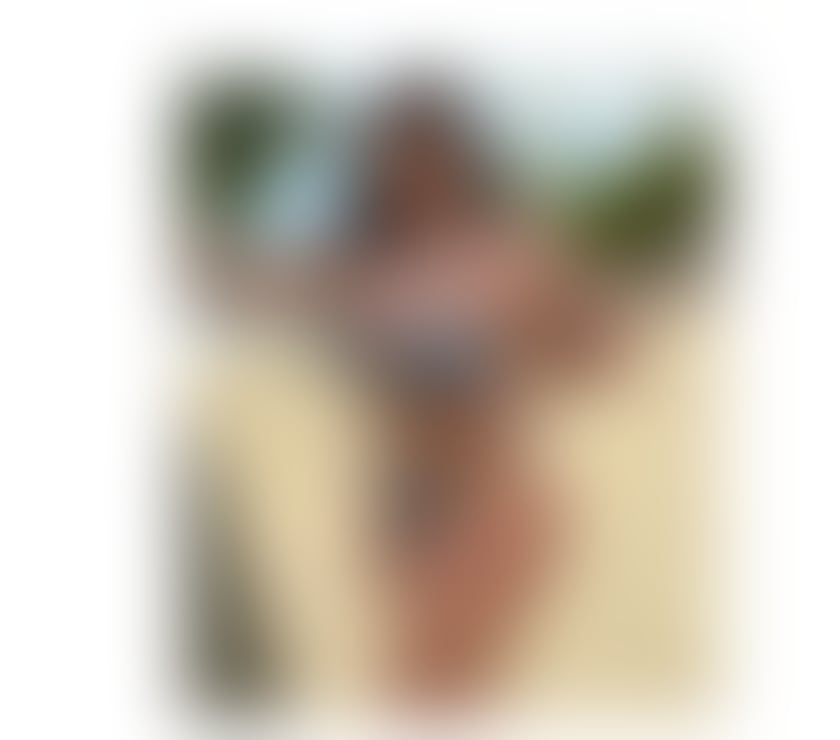 Escorts East London Beckton - East London - Photos for NEW Carolina ❤️ Hi – New in Town! ❤️ party 🎊