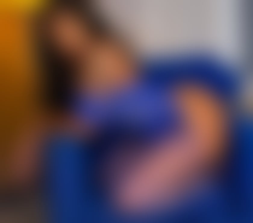 Escorts East London Beckton - East London - Photos for NEW Carolina ❤️ Hi – New in Town! ❤️ party 🎊