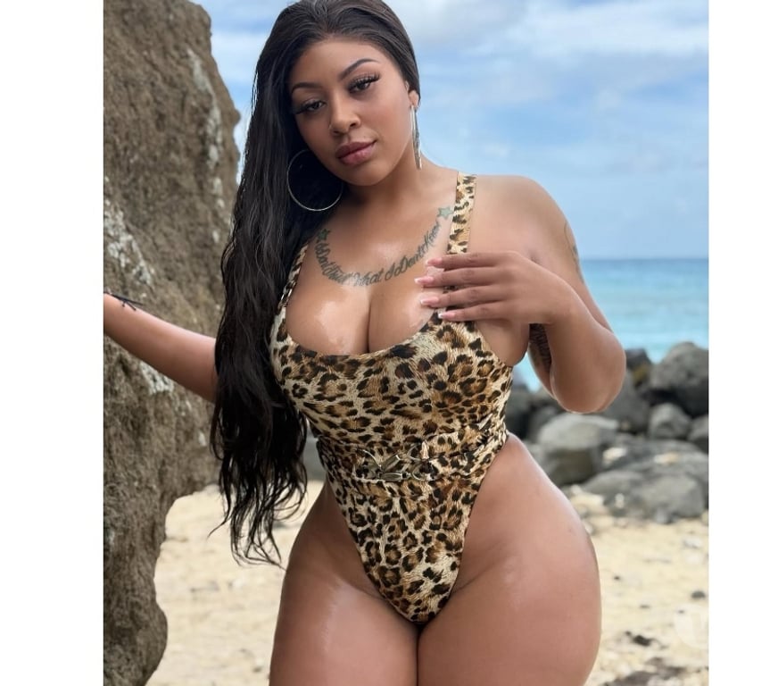 Escorts East London Beckton - East London - Photos for NEW Carolina ❤️ Hi – New in Town! ❤️ party 🎊