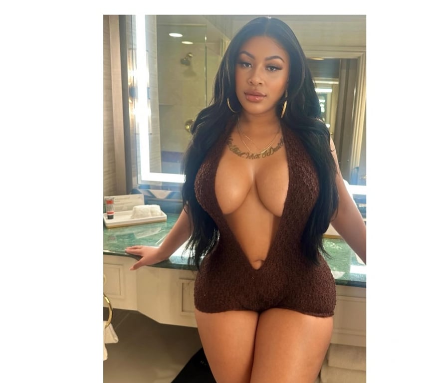 Escorts East London Beckton - East London - Photos for NEW Carolina ❤️ Hi – New in Town! ❤️ party 🎊