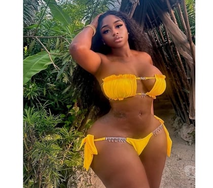 Escorts Beckton East London - Photos for ❤STEPHANIE❤LUXURY ❤ PARTY GIRL