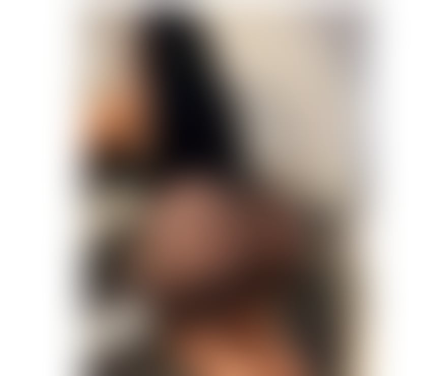 Escorts Greet Birmingham - Photos for ⚜️JESSY⚜️PARTY GIRL❌TOP SERVICE💋