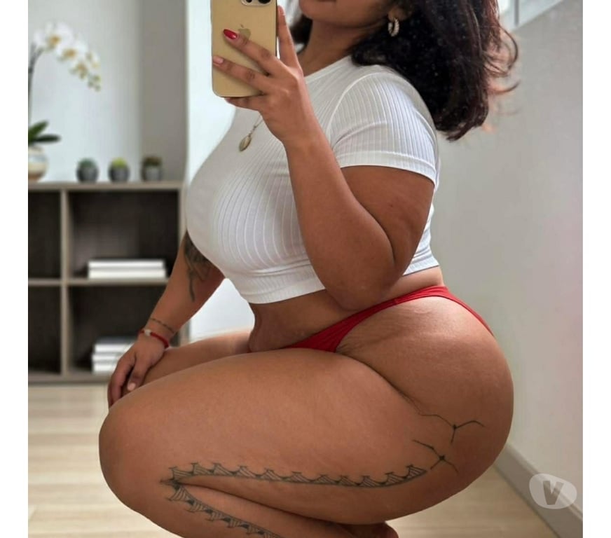 Escorts West Midlands Birmingham - Photos for ⚜️JESSY⚜️PARTY GIRL❌TOP SERVICE💋