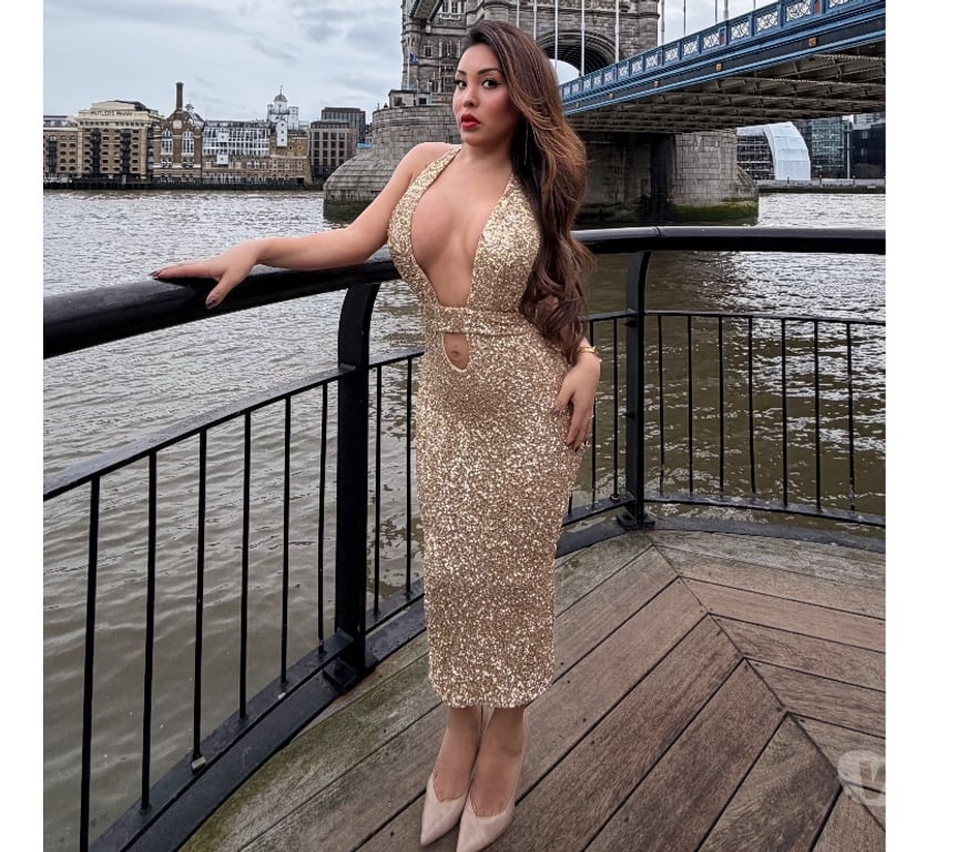 Trans Escorts Highland Inverness - Highland - Photos for ISABELLA🇦🇷First Time in UK🔥INVERNESS 02 to 09 March