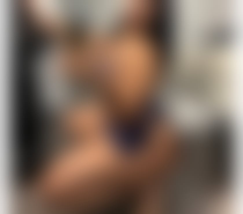 Escorts Slough Slough Town Centre - Slough - Photos for SEXY MAMY NEW IN TOWN😝❤️‍🔥