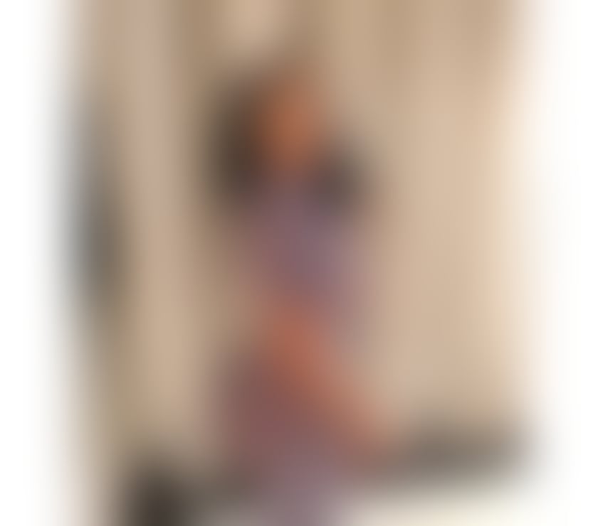 Escorts Slough Slough Town Centre - Slough - Photos for SEXY MAMY NEW IN TOWN😝❤️‍🔥