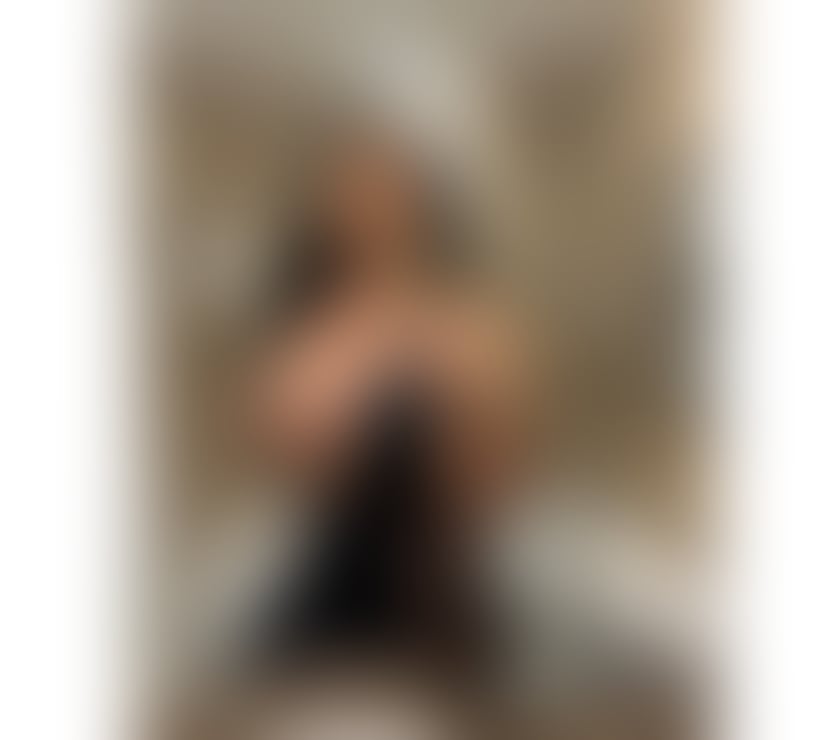 Escorts Slough Slough Town Centre - Slough - Photos for SEXY MAMY NEW IN TOWN😝❤️‍🔥