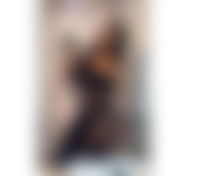 Escorts Slough Slough Town Centre - Slough - Photos for SEXY MAMY NEW IN TOWN😝❤️‍🔥