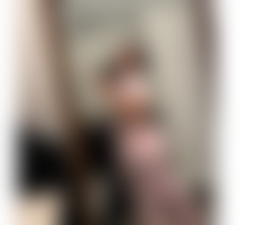 Escorts Slough Slough Town Centre - Slough - Photos for SEXY MAMY NEW IN TOWN😝❤️‍🔥