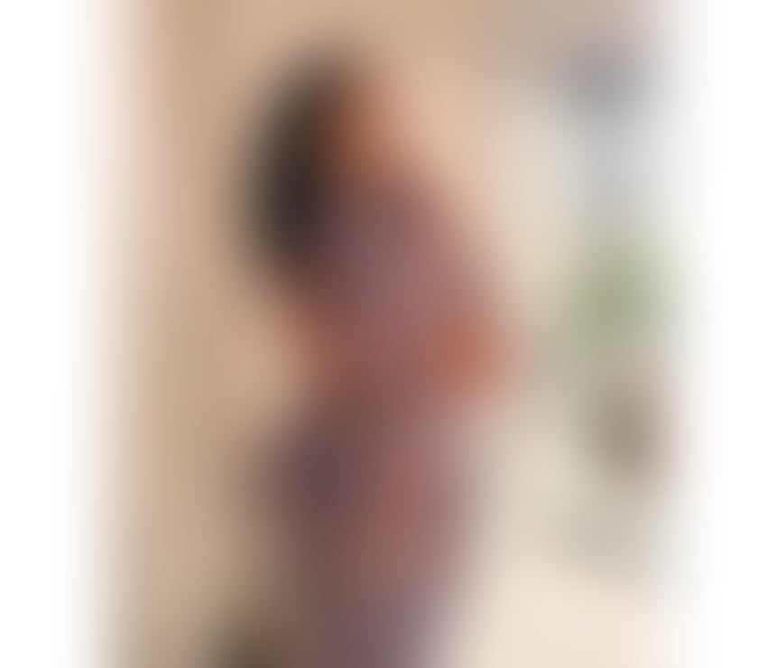 Escorts Slough Slough Town Centre - Slough - Photos for SEXY MAMY NEW IN TOWN😝❤️‍🔥