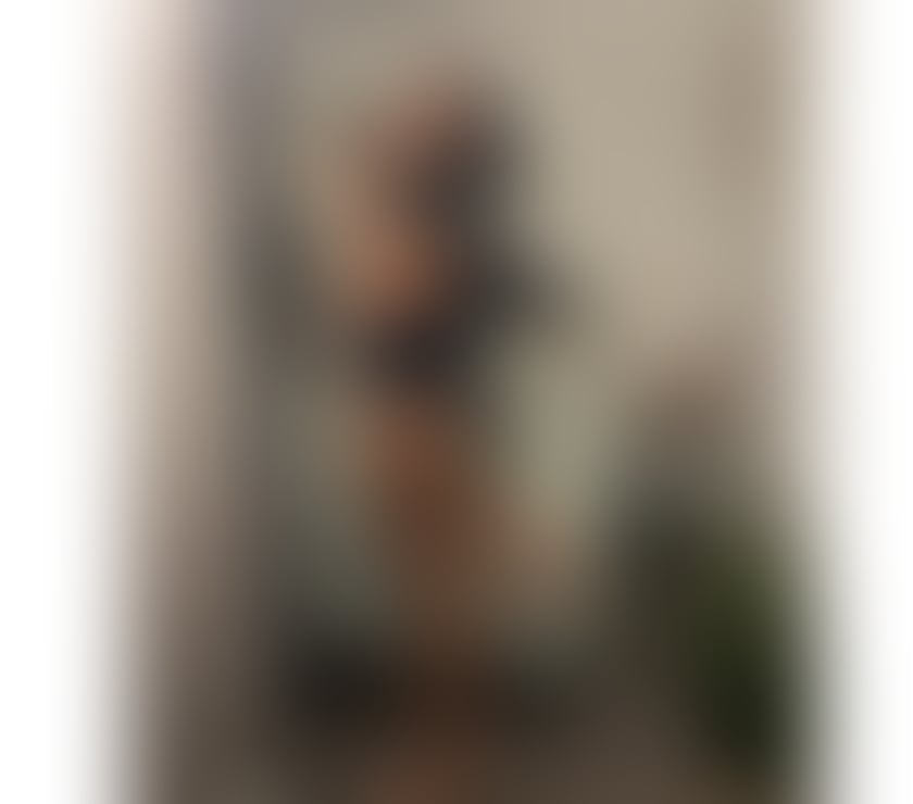 Escorts Slough Slough Town Centre - Slough - Photos for SEXY MAMY NEW IN TOWN😝❤️‍🔥