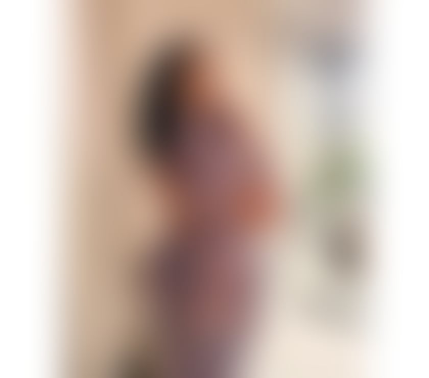 Escorts Slough Town Centre Slough - Photos for SEXY MAMY NEW IN TOWN😝❤️‍🔥