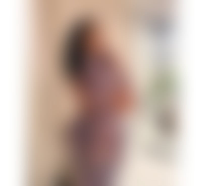 Escorts Slough Town Centre Slough - Photos for SEXY MAMY NEW IN TOWN😝❤️‍🔥