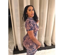 SEXY MAMY NEW IN TOWN😝❤️‍🔥