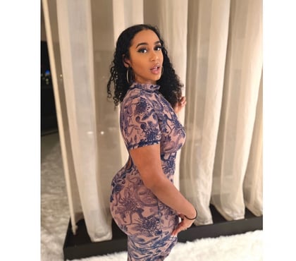 Escorts Slough Town Centre Slough - Photos for SEXY MAMY NEW IN TOWN😝❤️‍🔥