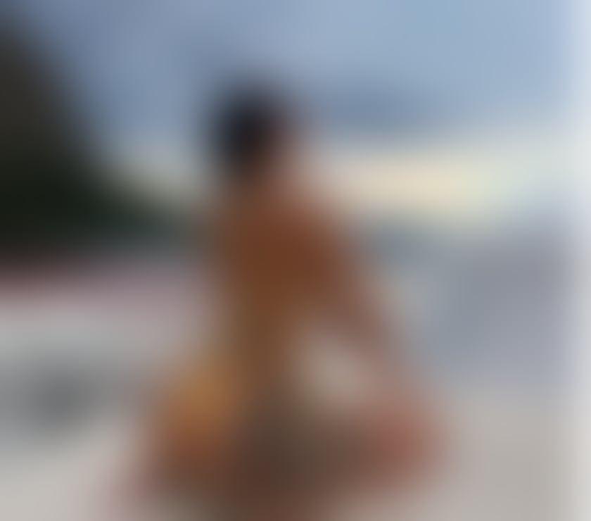 🇧🇷💯Julia the best girlfriend ❤️💯 MASSAGE