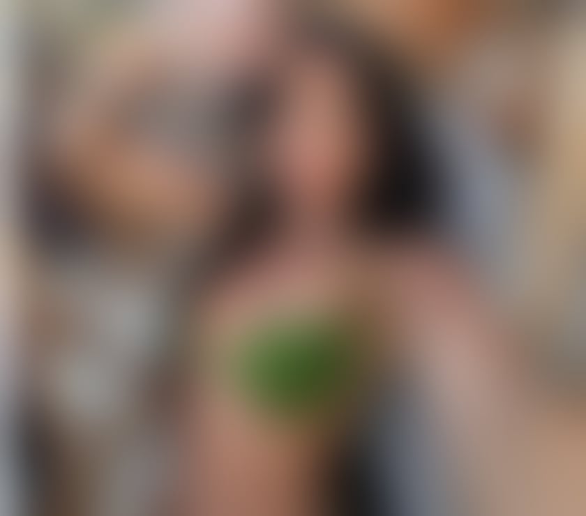 Escorts Brent North Wembley Station - Brent - Photos for 🇧🇷💯Julia the best girlfriend ❤️💯 MASSAGE