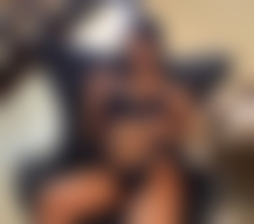 Escorts Brent North Wembley Station - Brent - Photos for 🇧🇷💯Julia the best girlfriend ❤️💯 MASSAGE