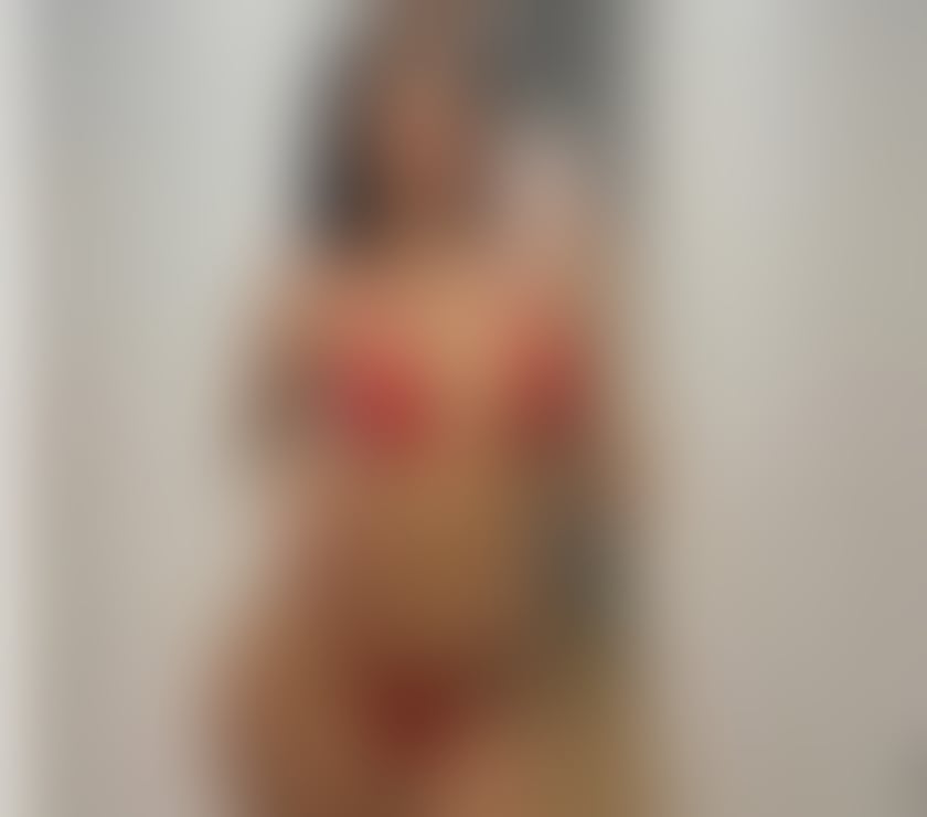 Escorts Brent North Wembley Station - Brent - Photos for 🇧🇷💯Julia the best girlfriend ❤️💯 MASSAGE