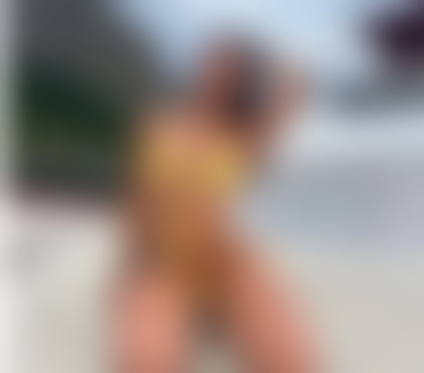 Escorts Brent North Wembley Station - Brent - Photos for 🇧🇷💯Julia the best girlfriend ❤️💯 MASSAGE