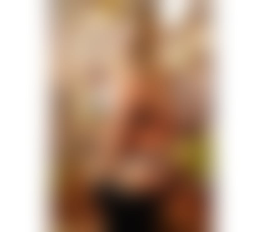 Escorts Bedfordshire Bedford - Photos for VALENTINA💦 HOT CURVY PARTY-GIRL🥂INCALL&OUTCAL TOYS🍭