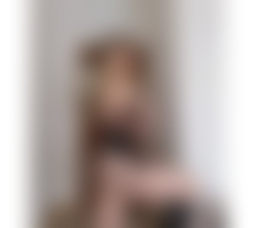  Escorts & Erotic Massage Paignton Torbay - Photos for Sweet Magda 100% Genuine Best BJ OUTCALLS