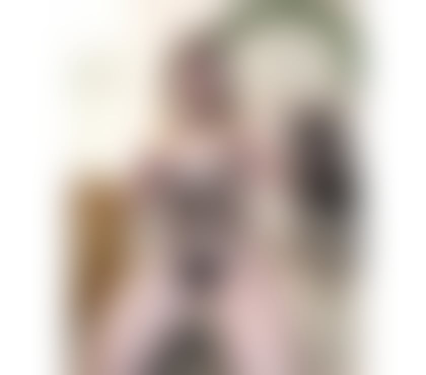 Escorts Devon Torbay - Photos for Sweet Magda 100% Genuine Best BJ OUTCALLS