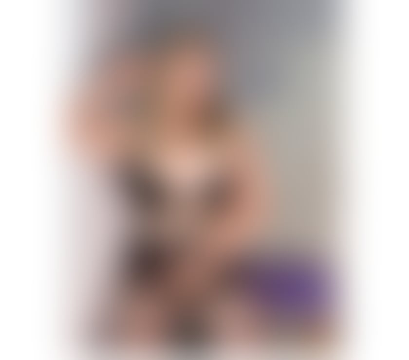 Escorts Devon Torbay - Photos for Sweet Magda 100% Genuine Best BJ OUTCALLS