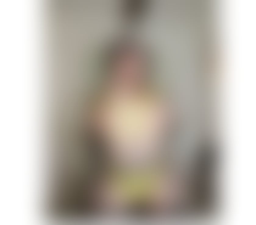 Escorts Devon Torbay - Photos for Sweet Magda 100% Genuine Best BJ OUTCALLS