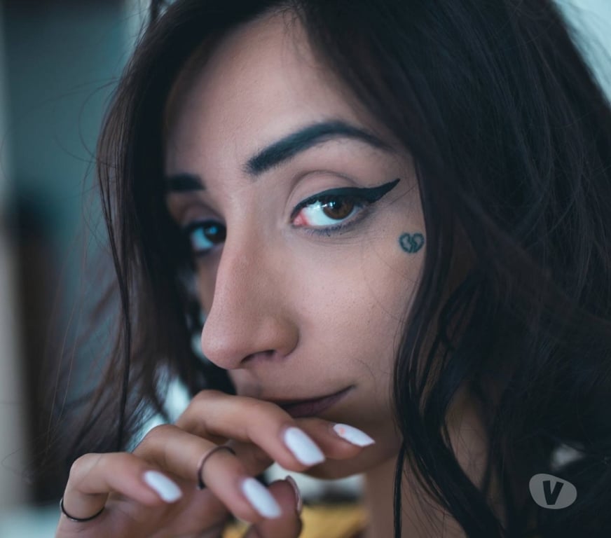 Adult Entertainment Central London London Bridge Station - Central London - Photos for Let’s Chat 💬 Private, Fun or Just Listening