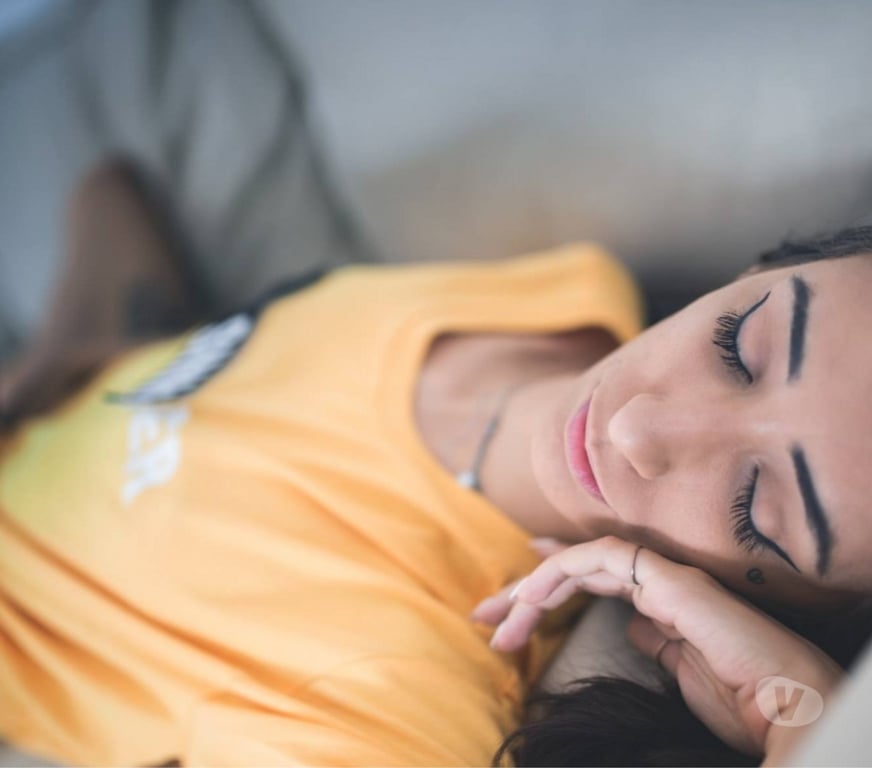 Adult Entertainment Central London London Bridge Station - Central London - Photos for Let’s Chat 💬 Private, Fun or Just Listening