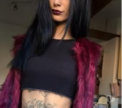 Adult Entertainment London Bridge Station Central London - Photos for Let’s Chat 💬 Private, Fun or Just Listening