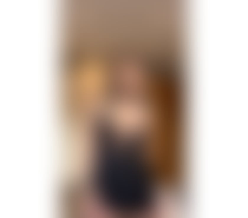 Escorts Fife Dunfermline - Fife - Photos for Liz Perfect Body! Best GFE ♥️