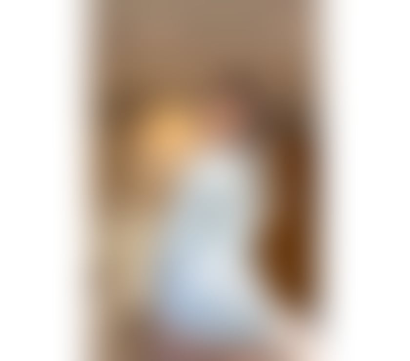 Escorts Fife Dunfermline - Fife - Photos for Liz Perfect Body! Best GFE ♥️