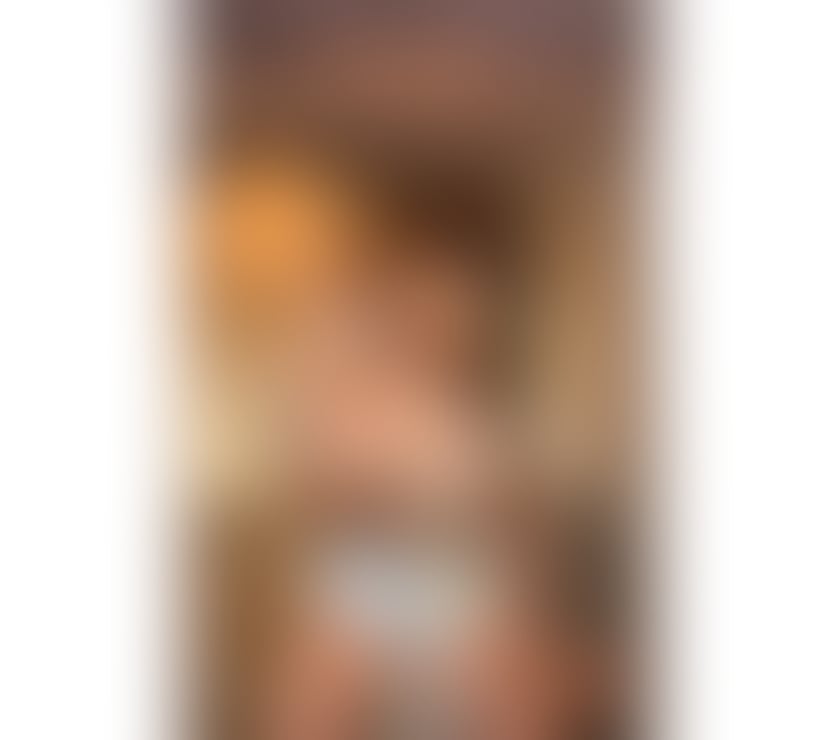 Escorts Fife Dunfermline - Fife - Photos for Liz Perfect Body! Best GFE ♥️