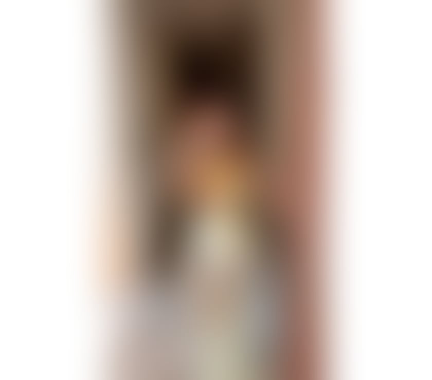 Escorts Dunfermline Fife - Photos for Liz Perfect Body! Best GFE ♥️